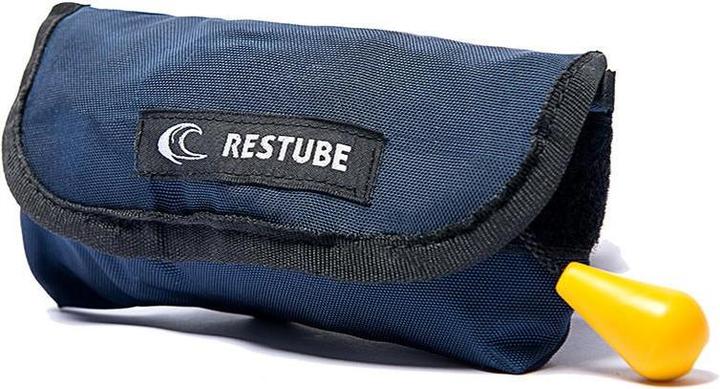 Produktbild Restube Basic