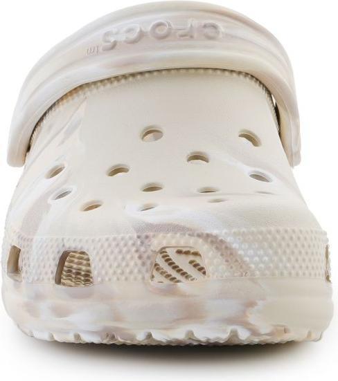 Produktbild Crocs Classic Marbled Clog (37)