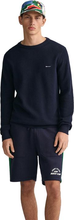 Immagine prodotto GANT Ponticello (3XL)