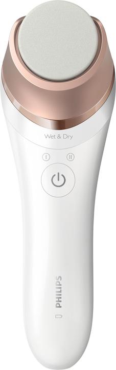 Produktbild Philips Satinelle Prestige