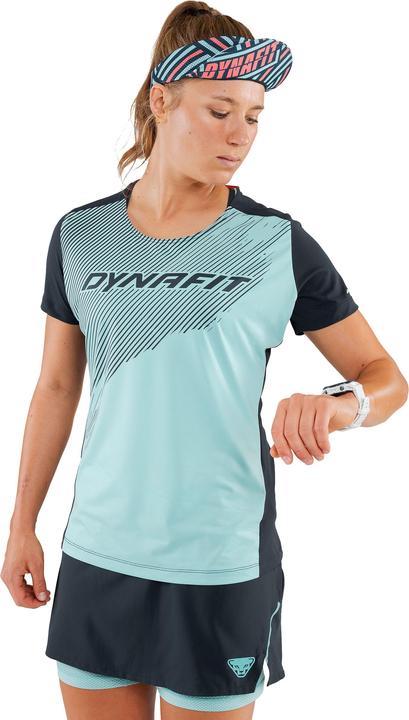 Image du produit Dynafit Alpine (M)