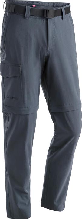 Produktbild Maier Sports Torid Slim Zip Hose (58)