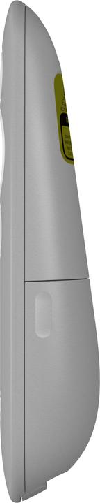 Produktbild Logitech R500