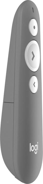 Produktbild Logitech R500