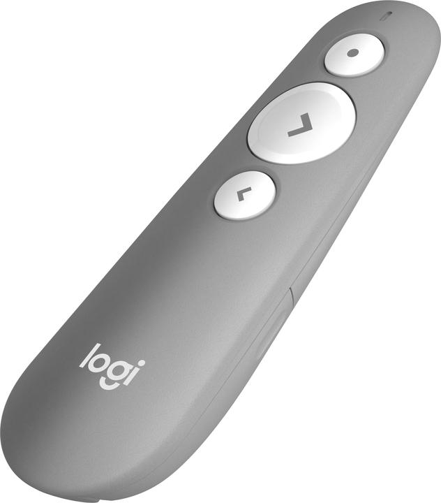Produktbild Logitech R500