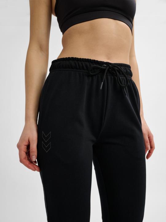 Produktbild hummel Hmlactive Sweatpants Woman (M)