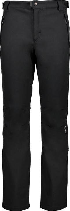 Produktbild CMP Campagnolo Softshell (98)