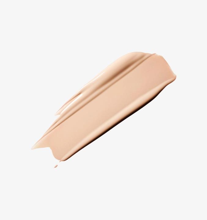 Produktbild MAC Cosmetics Studio Fix Every-Wear All-Over Face Pen Nr. NW15 (Nr. NW15)