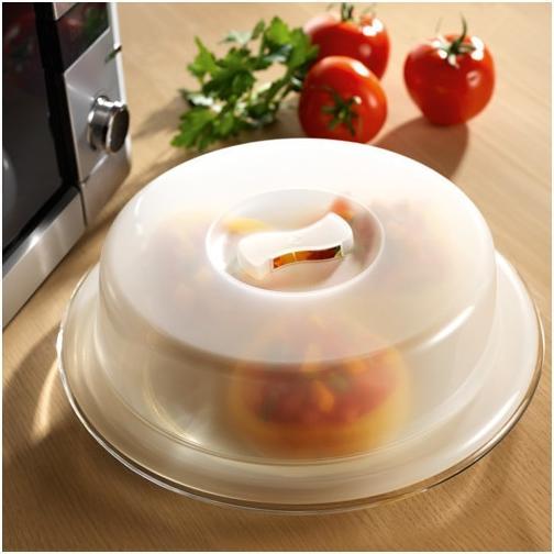 Actual product image Electrolux E4MWCOV1