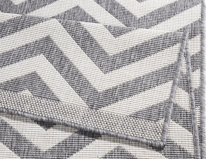 Actual product image NORTHRUGS Palma (350 x 80 cm)