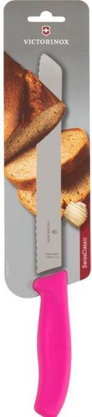 Produktbild Victorinox Swiss Classic (21 cm)