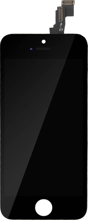 Produktbild Avizar LCD-Ersatzteil Apple iPhone 5C (Display, iPhone 5c)