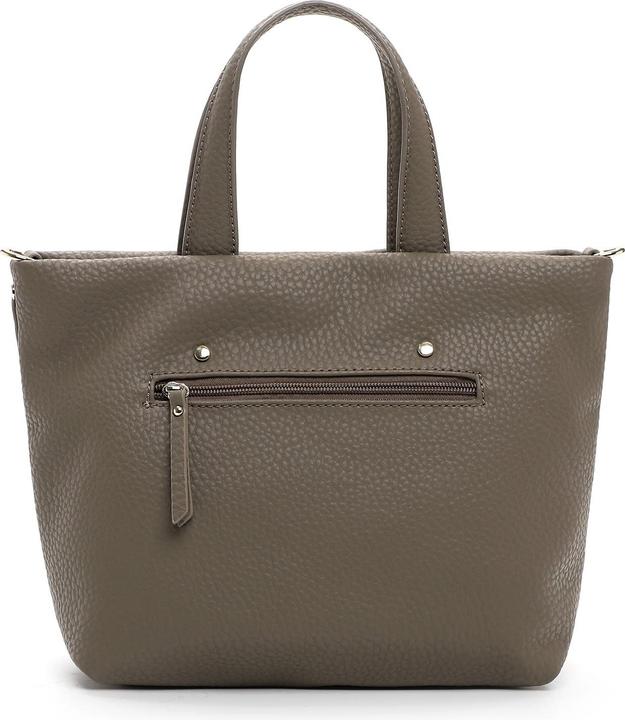 Image du produit Emily und Noah Shopper E&N Heidi (8.70 l)