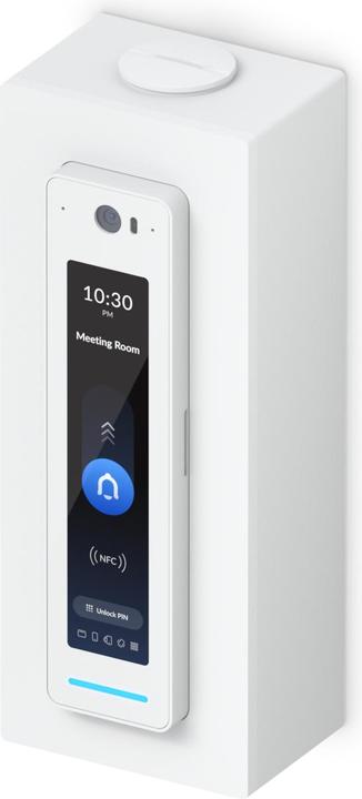 Produktbild Ubiquiti Acc Access UACC-Reader-Pro-JB-B