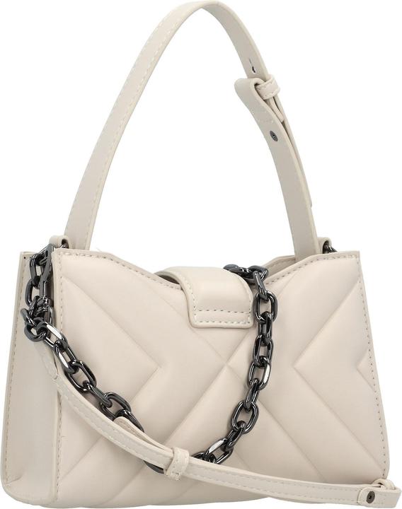 Image du produit Replay Sac à main 19 cm