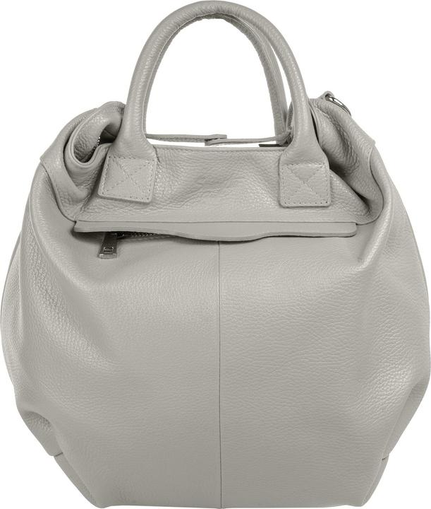 Image du produit Samantha Look Handtasche