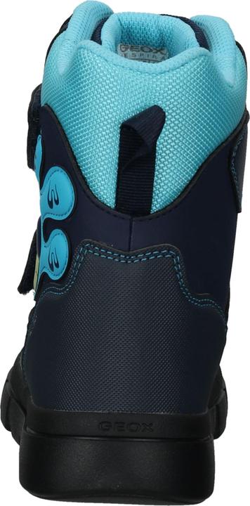 Immagine prodotto Geox Stiefelette (24)