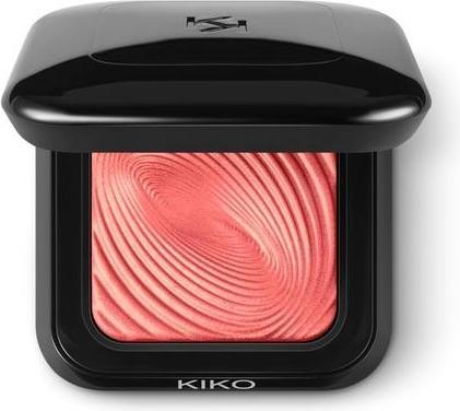 KIKO Milano New Water Eyeshadow 07 (07 Grapefruit Pink)