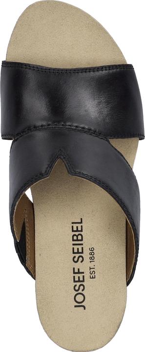 Actual product image Josef Seibel 86410-231 (38)