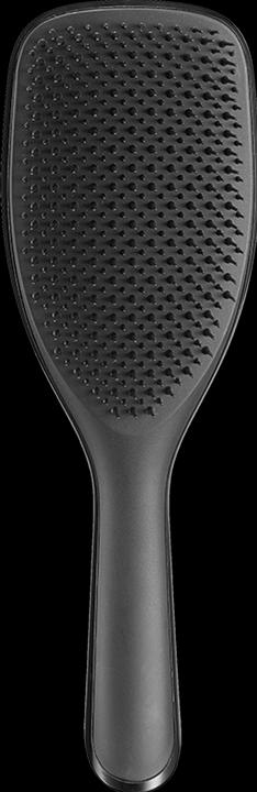 Produktbild Tangle Teezer Wet Detangler