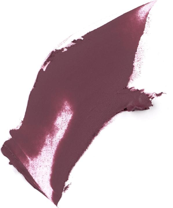 Actual product image Maybelline New York Color Sensational (10 Nocturnal Rose)