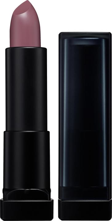 15 Smoky Taupe