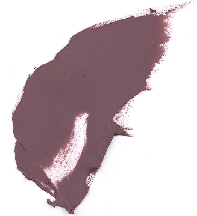 Produktbild Maybelline New York Color Sensational (15 Smoky Taupe)