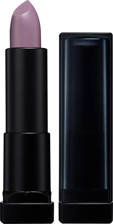 Immagine prodotto Maybelline New York Colore Sensazionale (25 Grigio refrigerante)