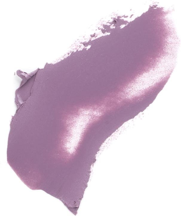 Immagine prodotto Maybelline New York Colore Sensazionale (25 Grigio refrigerante)