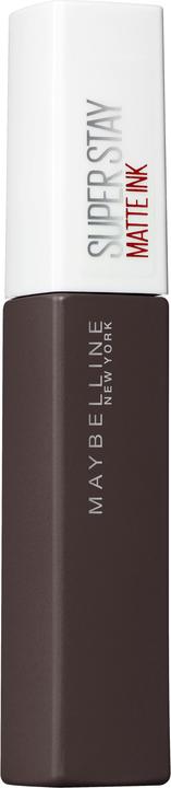 Immagine prodotto Maybelline New York Inchiostro Super Stay un-Nudes (90 Cacciatrice)