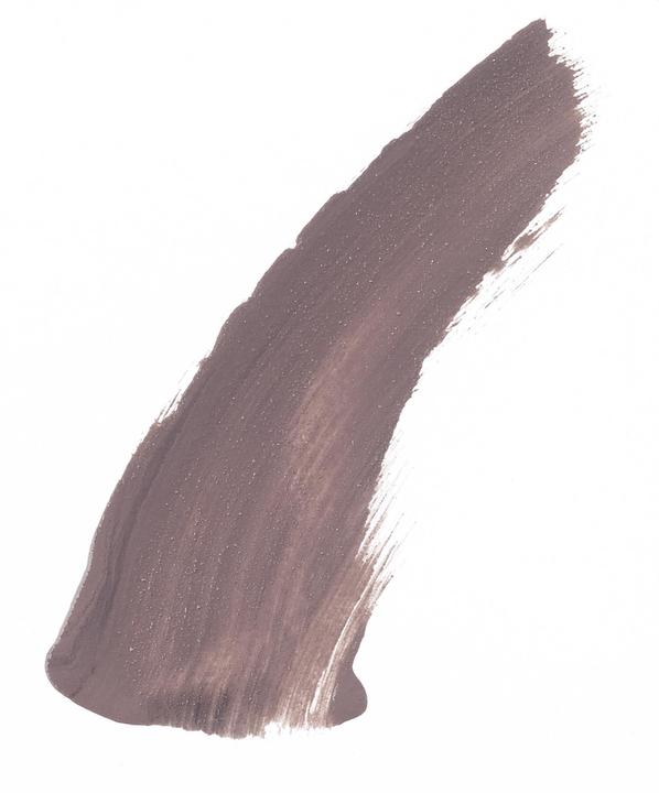 Immagine prodotto Maybelline New York Inchiostro Super Stay un-Nudes (90 Cacciatrice)