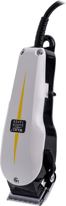 Actual product image Wahl super taper