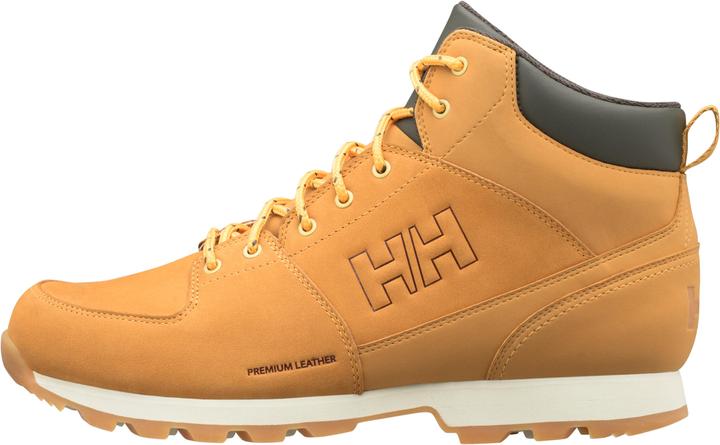 Produktbild Helly Hansen Tsuga (43)