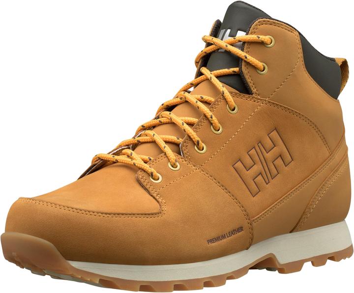 Produktbild Helly Hansen Tsuga (43)