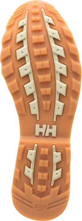 Produktbild Helly Hansen Tsuga (43)