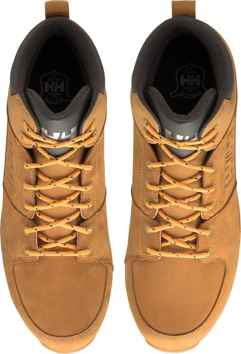 Produktbild Helly Hansen Tsuga (43)