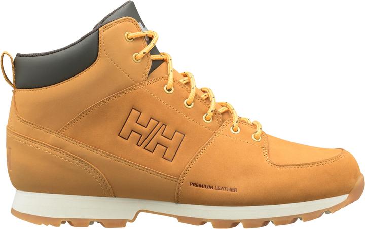 Helly Hansen Tsuga