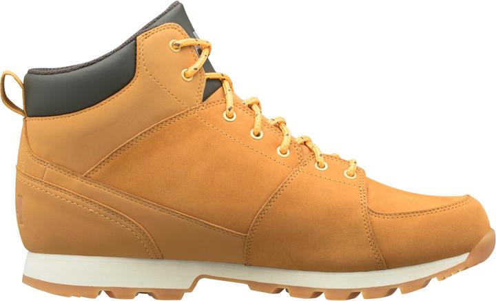 Produktbild Helly Hansen Tsuga (43)