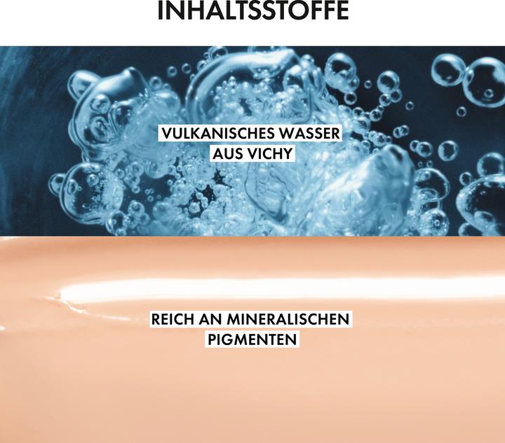 Immagine prodotto Vichy Dermablend (15 Opale)