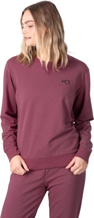 Produktbild Kari Traa Kari Crew (M)