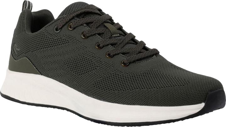 Image du produit Regatta - Baskets de sport MARINE - Homme (42)