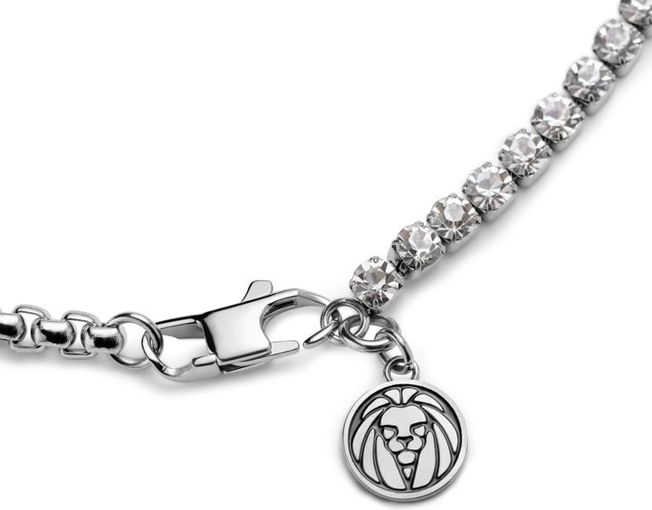 Actual product image Lucleon Amager (Zirconia, Metal)