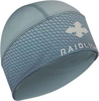 Actual product image Raidlight Winter Trail Beanie France-Fab (One size)