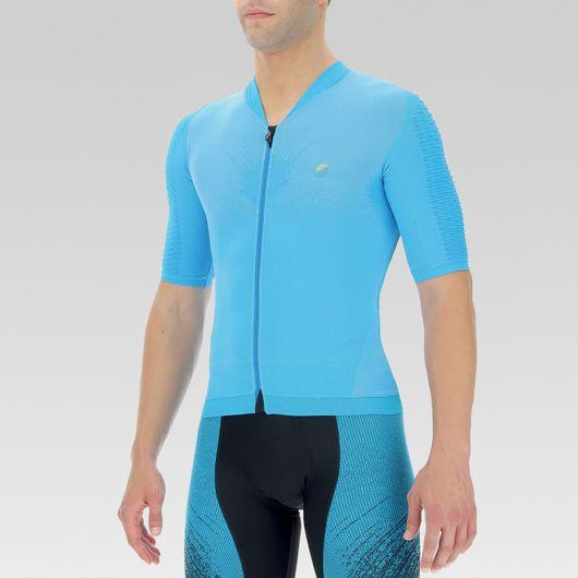 Produktbild UYN Fahrradshirt Airwing (XL)