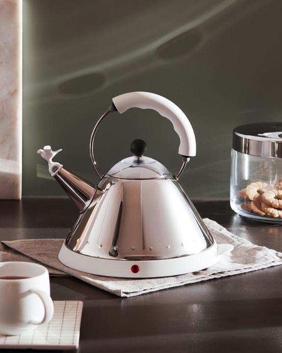 Immagine prodotto Alessi Mg32 (1.50 l)