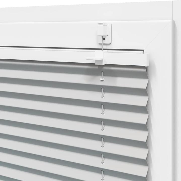 Actual product image VidaXL Marjka (95 x 200 cm)
