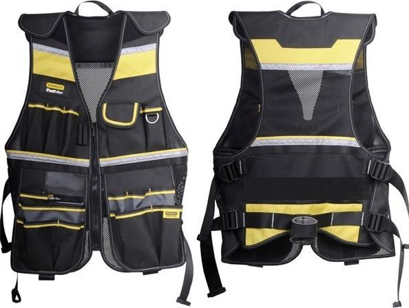 Actual product image Stanley Fatmax (One size)
