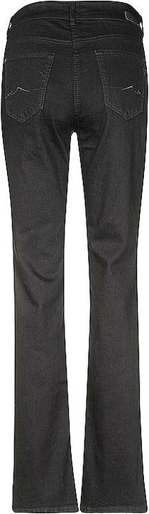 Produktbild MAC Jeans Jeans Perfect-Fit "Melanie" (W38/L34)