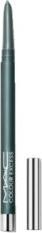 Actual product image MAC Cosmetics Colour Excess Gel Pencil Light-Bent (Hell-Bent)