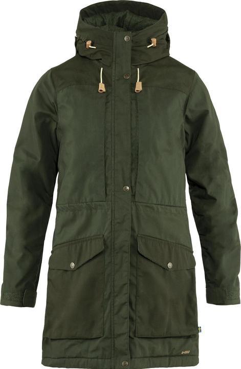 Produktbild Fjällräven Singi (XL)